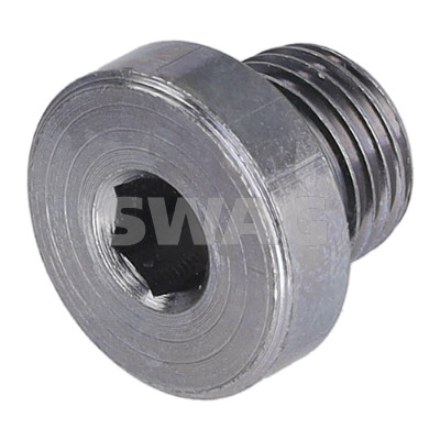 KARTER ULJA - SWAG - 30 10 0546